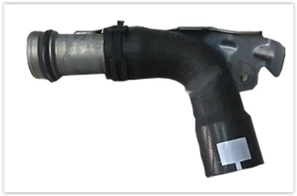 YAKIT HORTUMU MASTER III 2.3 DCİ ürün görseli 1