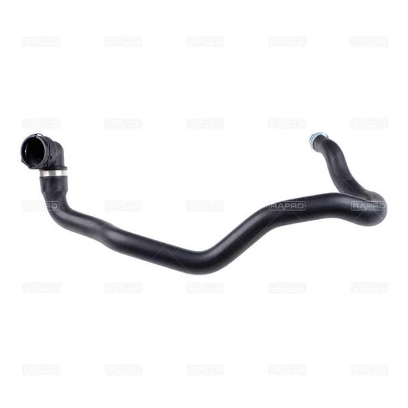 RADYATÖR ÜST HORTUMU FORD FOCUS III 1.6 TDI ürün görseli 1