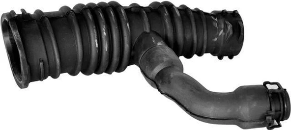 HAVA FİLTRE HORTUMU FOCUS II CMAX 1.6 TDCİ 04 11 ürün görseli 1