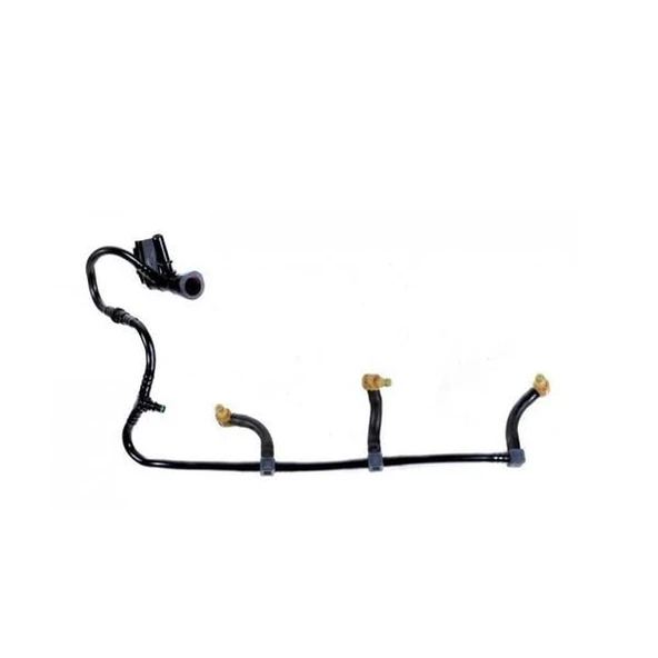 MAZOT GERİ DÖNÜŞ BORUSU FLUENCE-MEGANE 3-LAGUNA 3 1.5DCI ürün görseli 1