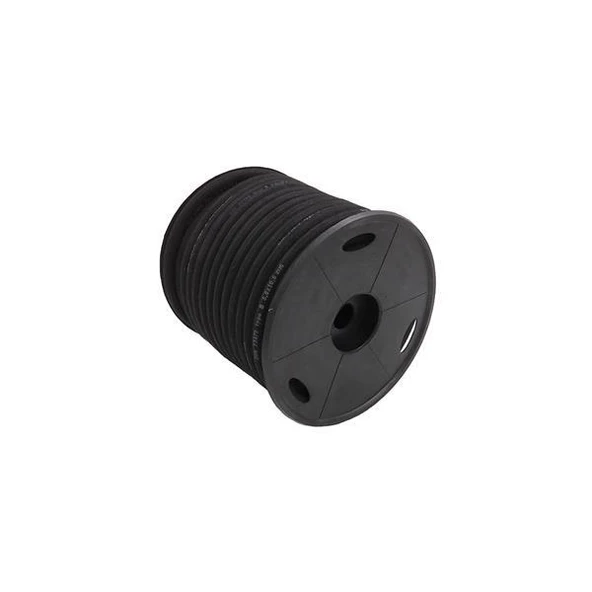 YAKIT HORTUMU 5MM X 10MM-B TİPİ TUM MODELLER