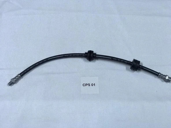 ÖN FREN HORTUMU PALIO-SIENA ürün görseli 1