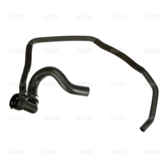 RADYATÖR ALT HORTUMU OPEL ASTRA J 1.3 CDTI 10 ürün görseli 1