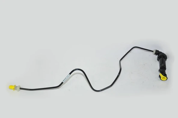 DEBRIYAJ HIDROLIK BORUSU MEGANE IV-TALISMAN 1.5DCI ürün görseli 1