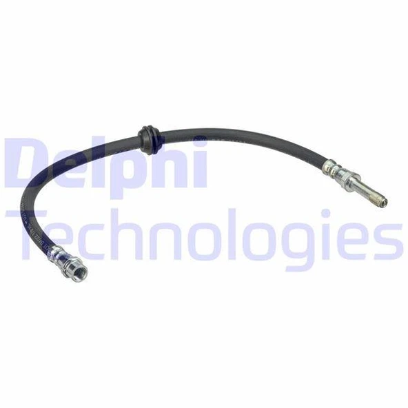 FREN HORTUMU ON MERCEDES VITO W447 14 ürün görseli 1