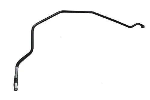 HİDROLİK DEBRİYAJ BORUSU MGN II LM/BM ürün görseli 1