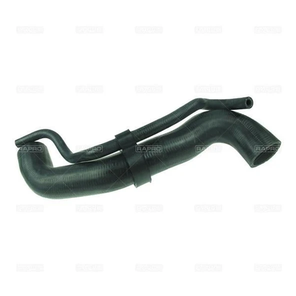 RADYATOR HORTUMU UST MERCEDES SPRINTER B901 B905 ürün görseli 1