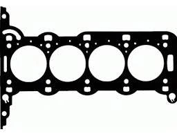 SKC ÇOK KATLI ÇELİK ASTRA G-H 1.4-CORSA C 1.2-1.4-CORSA D 1.4 Z14XEP-Z12XE-Z12XEP