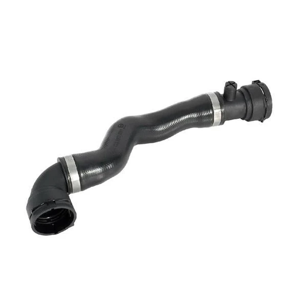 RADYATOR UST HORTUMU BMW M52 M54 E39 E38