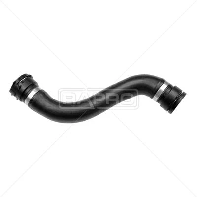 RADYATOR HORTUMU UST MERCEDES C-CLASS W205 S205 C205 A205 ürün görseli 1