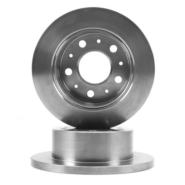 FIAT DUCATO FREN DİSKPEUGEOT BOXER 2006/ . SOL/SAĞ ARKA FREN DİSKCITROEN JUMPER 2006/ . SOL/SAĞ ARKA ürün görseli