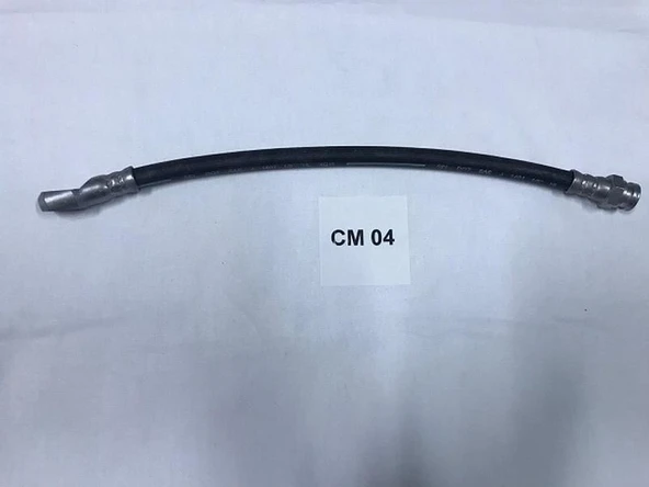 ÖN FREN HORTUMU M131 ŞAHİN-KARTAL 3007