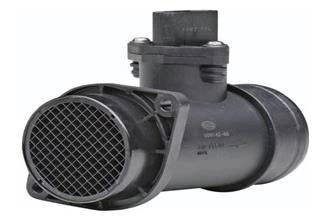 HAVA AKIŞ METRESİ VW T4 LT35 2.5 TDI-A4-A6-PASSAT 1.9 TDI