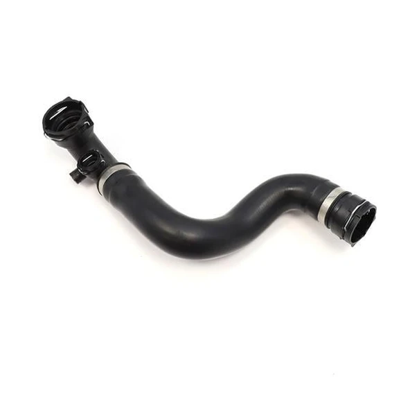 RADYATOR UST HORTUMU E53 M54 ürün görseli 1