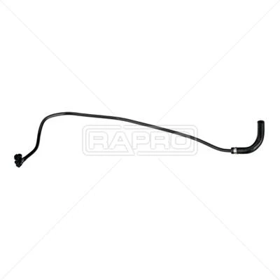 GAZ KELEBEK BORUSU EMME 1.6 XER-LDE ASTRA H-J-INSIGNIA A-MOKKA-AVEO-CRUZE ürün görseli 1