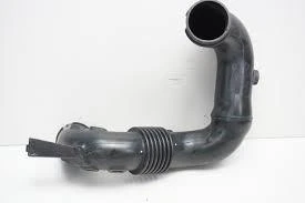 HAVA FİLTRE BORUSU MASTER III FAZ3 ürün görseli 1