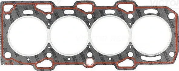 SKC BRAVA-BRAVO 1.8 GT 16V 95-01 PUNTO 99 ALFA 145 1.6 1.8-146 1.6 1.8-156 1.6 97-05