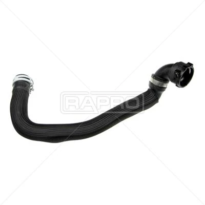 RADYATÖR ÜST HORTUMU VOLVO S60 II 2.0D D3/D3/D4 ürün görseli 1