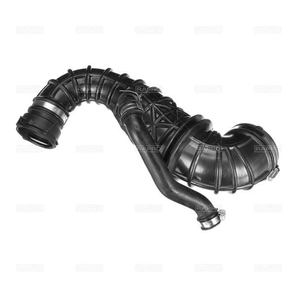 HAVA FILTRE HORTUMU KIT KELEPCELI TAKIM CONNECT 1.8TDCI 02 13 ürün görseli 1