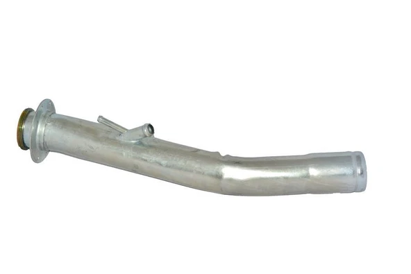 YAKIT DOLUM BORUSU DOGAN KARTAL M131 SAHIN ürün görseli 1