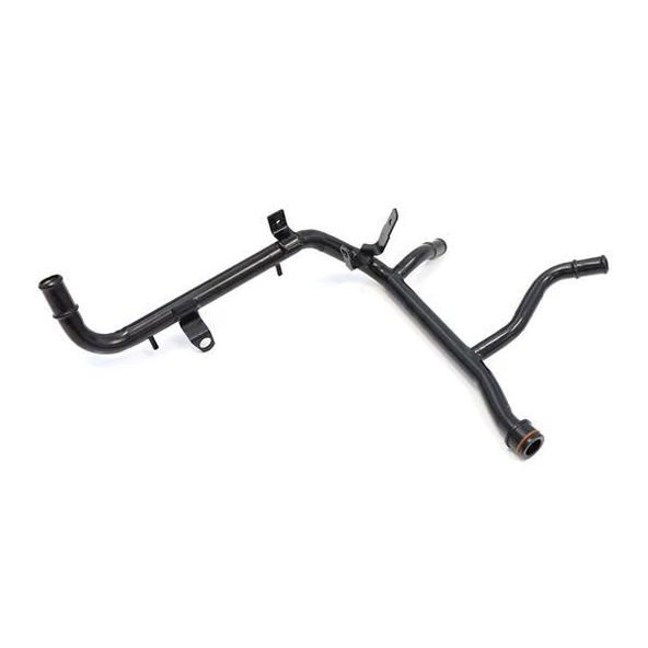 SU DAĞITIM BORUSU TRANSPORTER 06-10 ürün görseli 1