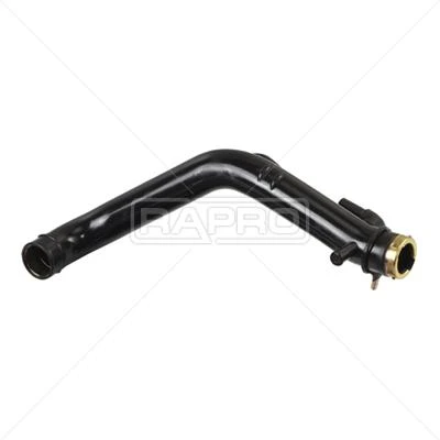 BENZİN DEPO BORUSU RENAULT 9