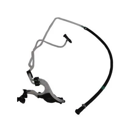 YAKIT HORTUMU KANGOO I 1.9DCI 97 -CLİO II 98-05-SYMBOL 98-01 ürün görseli 1