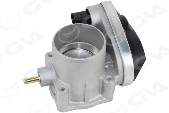 GAZ KELEBEĞİ RENAULT CLIO 3 1.4-1.6 16V FLUENCE 1.6 16V-MEGANE II-3 1.6 16V-MODUS 1.6 16V
