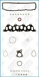 MOTOR TAKIM CONTASI SKC SİZ KEÇELİ KARTER LASTİKLİ CLIO-KNG-MGN-R19 EXP F8Q 620/622/630/632