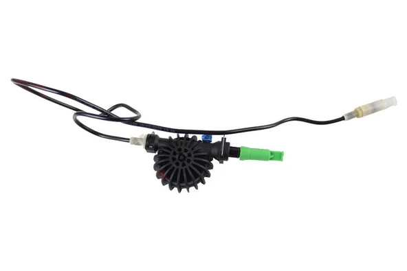 HİDROLİK DEBRİYAJ ÜST MERKEZ BORUSU YENİ SANDERO ürün görseli 1