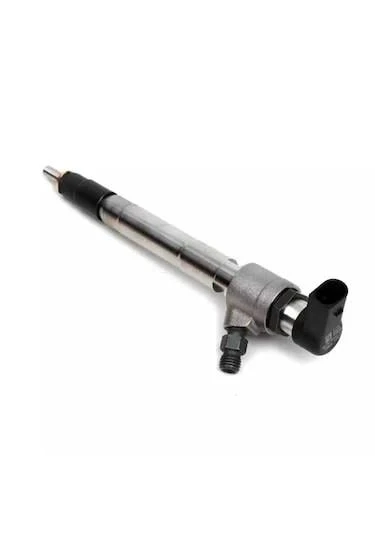 ENJEKTOR KOMPLE BOXER III JUMPER III C81 110BG C96 130BG C110 150BG EURO5 PUMA TRANSIT V347 11 14 RANGER CUSTOM 12 2.2TDCI 155PS EURO5