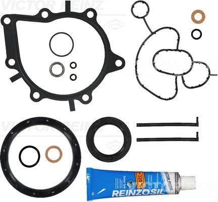 ALT TAKIM CONTA 2.2D RANGE ROVER EVOQUE L538 FREELANDER 2 L359 DISCOVERY SPORT L550 JAGUAR XF I X250 XF SPORTBRAKE X250