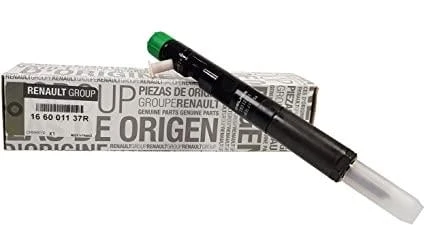 ENJEKTÖR KANGOO 02 CLIO II 02 06 MEGANE II 02 08 FLUENCE 09 CLIO IV 12 LOGAN 06 SANDERO 08 CITAN 12 21 1.5 DCI K9K