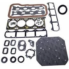 ALT TAKIM CONTASI P301-C-ELYSEE-C4 1.2VTI HMY EB2M ürün görseli 1