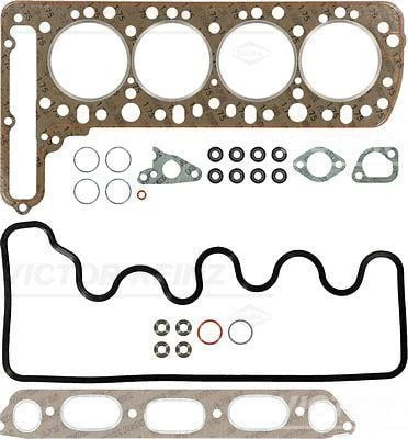 TAKIM CONTA UST MERCEDES OM616 W115 W123 W460