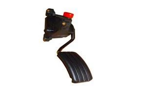 GAZ PEDALI MGN II SEDAN xO