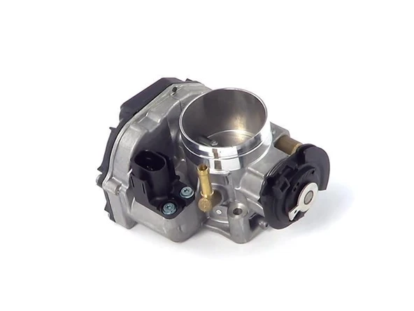 GAZ KELEBEĞİ SEAT CORDOBA - IBİZA 1.6 ENG. AFT