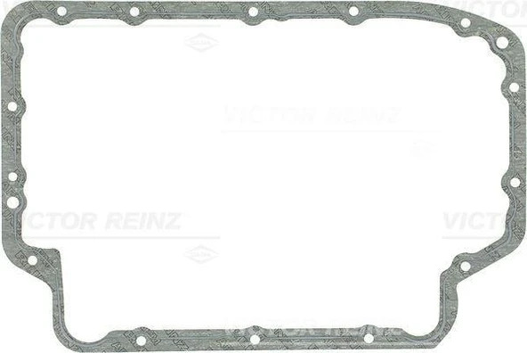 YAG KARTER CONTASI MERCEDES OM651 W639 B906 B907 B910