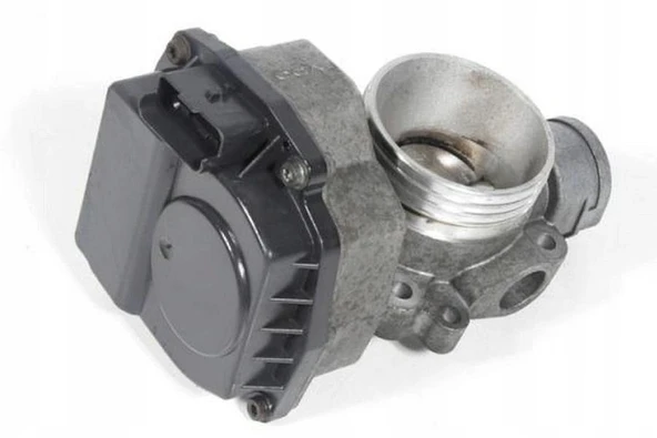 GAZ KELEBEĞİ GÖVDESİ 206 SW-HB 1.4-PARTNER 1.4-BIPPER-NEMO 1.4-C2-C3-C4 1.4