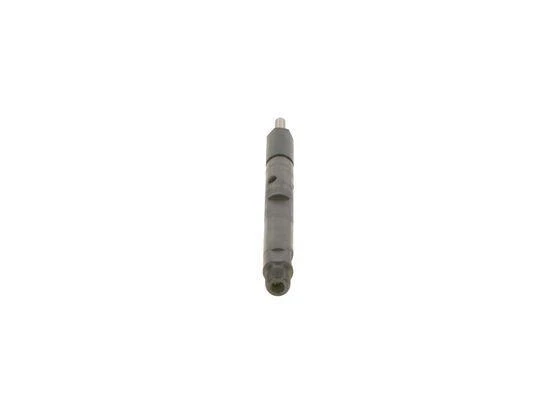ENJEKTOR MERCEDES OM602 W210 S210 W461 B901 B904 B667 B668 B670