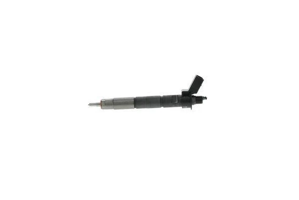 ENJEKTOR N57 D30 C F10 M50 xDrive F01 F02 F03 F04 X5 E70 F15 X6 E71 E72