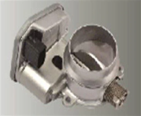 GAZ KELEBEGI GOVDESI BMW E60 E90 M47 M57 M67 N47 N57