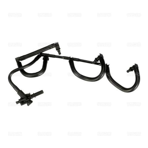 YAKİT BORUSU PA RENAULT CAPTUR 1.5D-DCİ