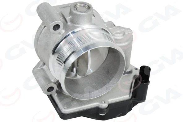 GAZ KELEBEĞİ AMAROK 10- CRAFTER 11-16 T5 09-15 T6 15- 2.0TDI