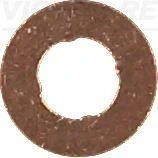 ENJEKTÖR CONTASI INSIGNIA A-B-CROSSLAND-ANTARA-CAPTIVA-BERLINGO-C3-C4-208-3008-FOCUS 1.5-1.6-2.0