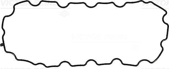 YAG KARTER CONTASI MERCEDES OM654 W205 C257 W213 C238