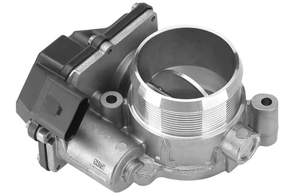 GAZ KELEBEĞİ CRAFTER- TRANSPORTER T6 2006 2.0-2.5 TDI BJK-BJL-BJM-CFCA-CAAA-CAAB-CAAC-CKUB