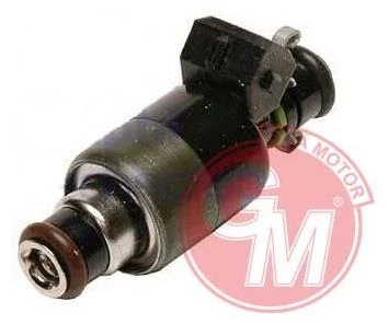 ENJEKTÖR MEMESİ FIAT TEMPRA MPI 2000 16 VALF 6DELİK