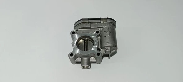 GAZ KELEBEGI RENAULT MEGANE IV-KADJAR-DUSTER XJD 1.3TCe H5H . MERCEDES M282 W177 W247 C118 H247 X118