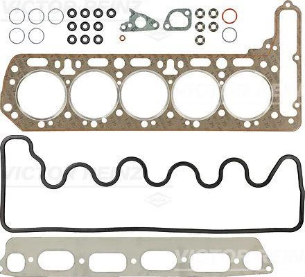 TAKIM CONTA UST MERCEDES OM617 W115 W460 W123 S123